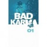 Bad Karma