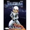 Valerian: The Complete Collection Vol 1