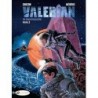 Valerian: The Complete Collection Vol 2