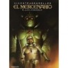 El Mercenario. Las Pruebas Vol 3