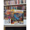 Promethea Vol 01 al 03 Completa