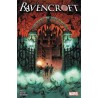 Ravencroft