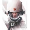 Born in Concrete : EK Series