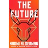 The Future