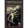 Crepúsculo