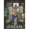 The Dream Vol 1 + 2