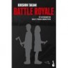 Battle Royale (Gran Formato)