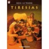 Tiresias