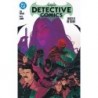 Batman Detective Comics (2024) TP Vol 01 Mercy of the Father
