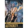 Authority Omnibus HC (2025 Edition)