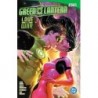 Green Lantern (2023) TP Vol 02 Love and War