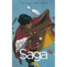 Saga TP Vol 12