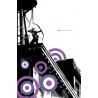 Hawkeye: My Life as a Weapon (Marvel Now) Volume 1