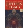 Jupiters Legacy TP Vol 06 Finale