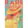 Rare Flavours TP