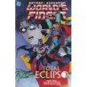 Batman Superman Worlds Finest HC Vol 07 Total Eclipso