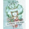 Rainbow Children: The Art Of Camilla Derrico