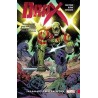 Drax Vol. 1: The Galaxy's Best Detective