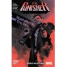 The Punisher Vol. 1: World War Frank