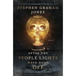 After The People Lights...