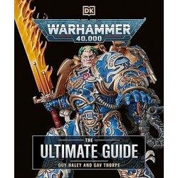 Warhammer 40,000 The...