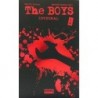 The Boys Integral Vol 1 Al 3 Completa