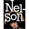 Nelson