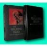 Walking Dead Rise Of The Governor Deluxe Slipcase