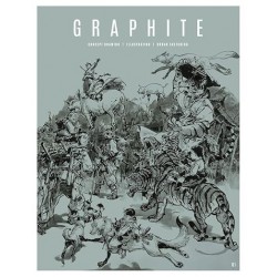Graphite 1 Al 10 Completa