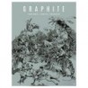 Graphite 1 Al 10 Completa