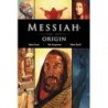 Messiah: Origin, Paperback