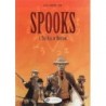 Spooks Vol 1 Al 4 En Ingles