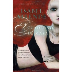 Cuaderno de Maya, El