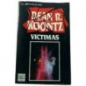 Victimas