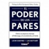 El Poder De Los Pares