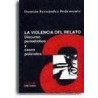 Violencia Del Relato, La Discurso Periodistico Y Casos