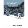 Blankets: 20th Anniversary Edition