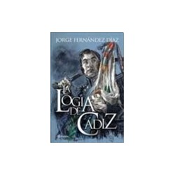 La Logia De Cadiz