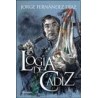 La Logia De Cadiz
