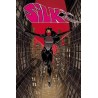 Silk Volume 0: The Life And Times Of Cindy Moon Tpb