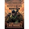 The Harlem Hellfighters