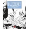 Blueberry: Fort Navajo-tuoni Sull'ovest