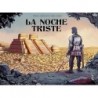 La Noche Triste