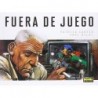 Fuera De Juego