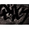 BERSERK Film Artbook: Backgrounds (Japanese Edition)