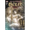 Age Of Conan: Belit