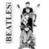 The Beatles Story