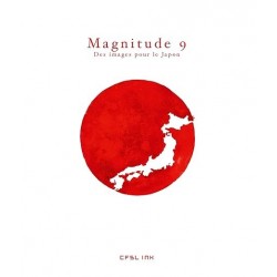 Magnitude 9