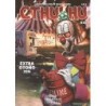 Cthulhu 16 (revistas)