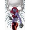 Mystique By Brian K. Vaughan Ultimate Collection